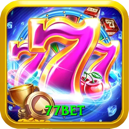 77bet Master v1.9.2 - 2
