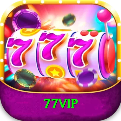 77VIP Ultimate v5.9.0 - 2