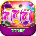 77VIP Ultimate v5.9.0