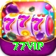 77VIP Ultimate v5.9.0