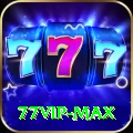 77VIP Cash Ultimate
