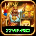 77vip Plus Pro v2.0.5