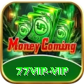77vip - Slots Premium
