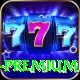 7e777 - Live Premium