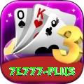 7e777 Elite Pro v2.9.0