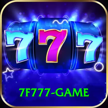7F777 Game Games (Casino & Earning) Plus v5.1.0 - 2