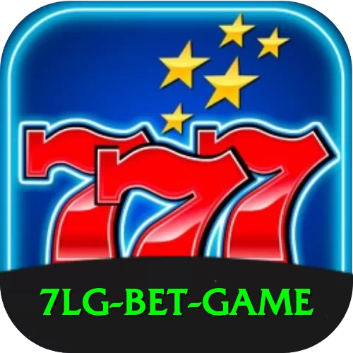 7LG Bet Game Apps (Tools & Injectors) Premium v1.8.2 - 2