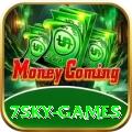 7sky games Pro Edition v5.1.6