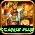 7sky games Games (Casino & Earning) Turbo v1.3.2