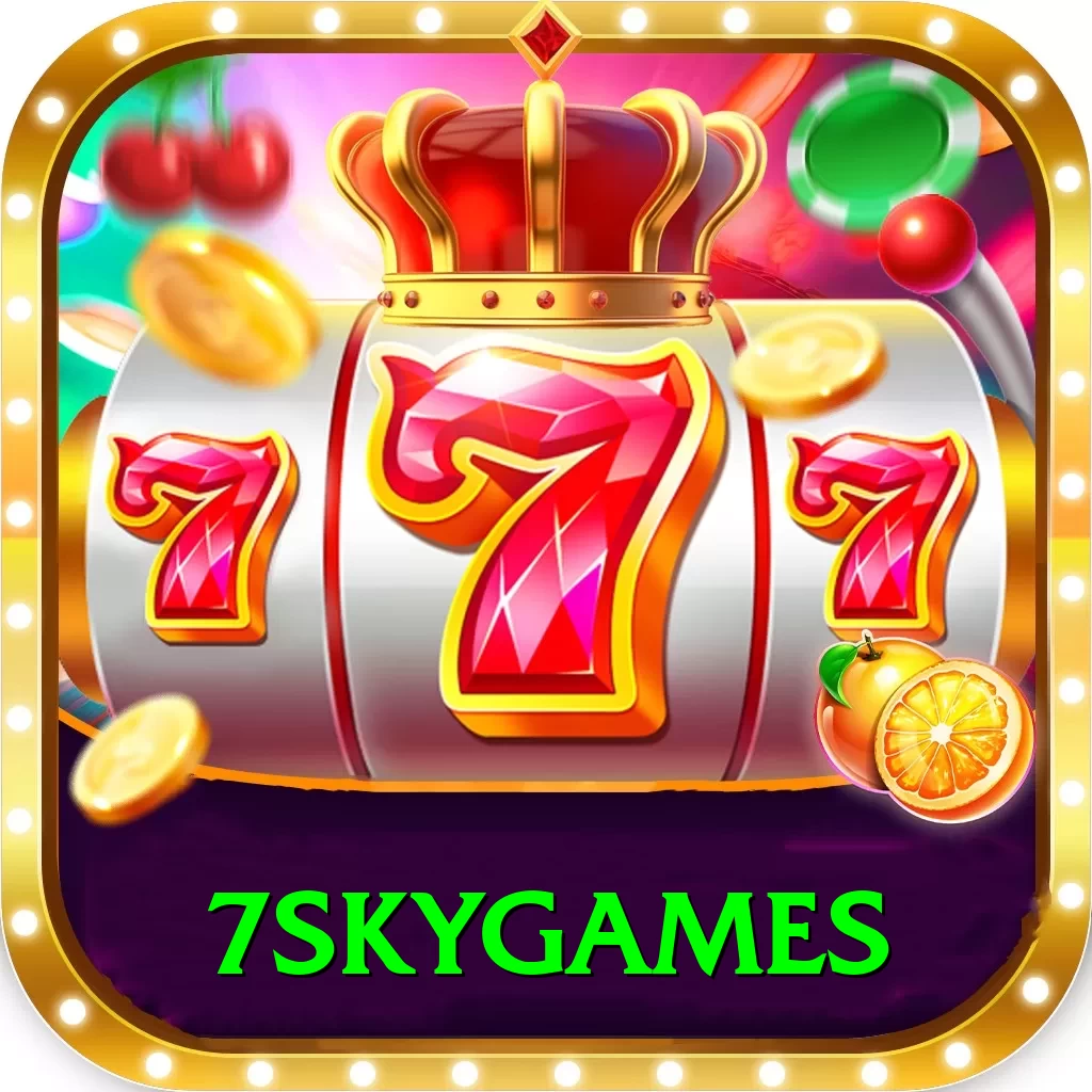 7skygames Elite Pro vv3.4.8 - 2