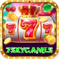 7skygames Elite Pro vv3.4.8