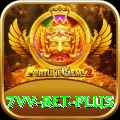 7vv bet Premium v1.5.0