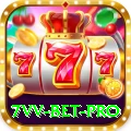 7vv bet Mobile Elite