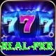 7VVBet King - Win Real PKR