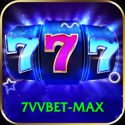 7VVBet - Real Money Super - 2