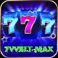 7VVBet - Real Money Super