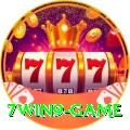 7win9 Game VIP Edition v5.6.5