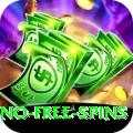 888 casino free spins Premium Edition v5.4.8