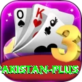 888 Casino Pakistan Pakistan Max v1.6.1