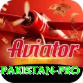 888 Casino Pakistan Casino Official v4.4.3