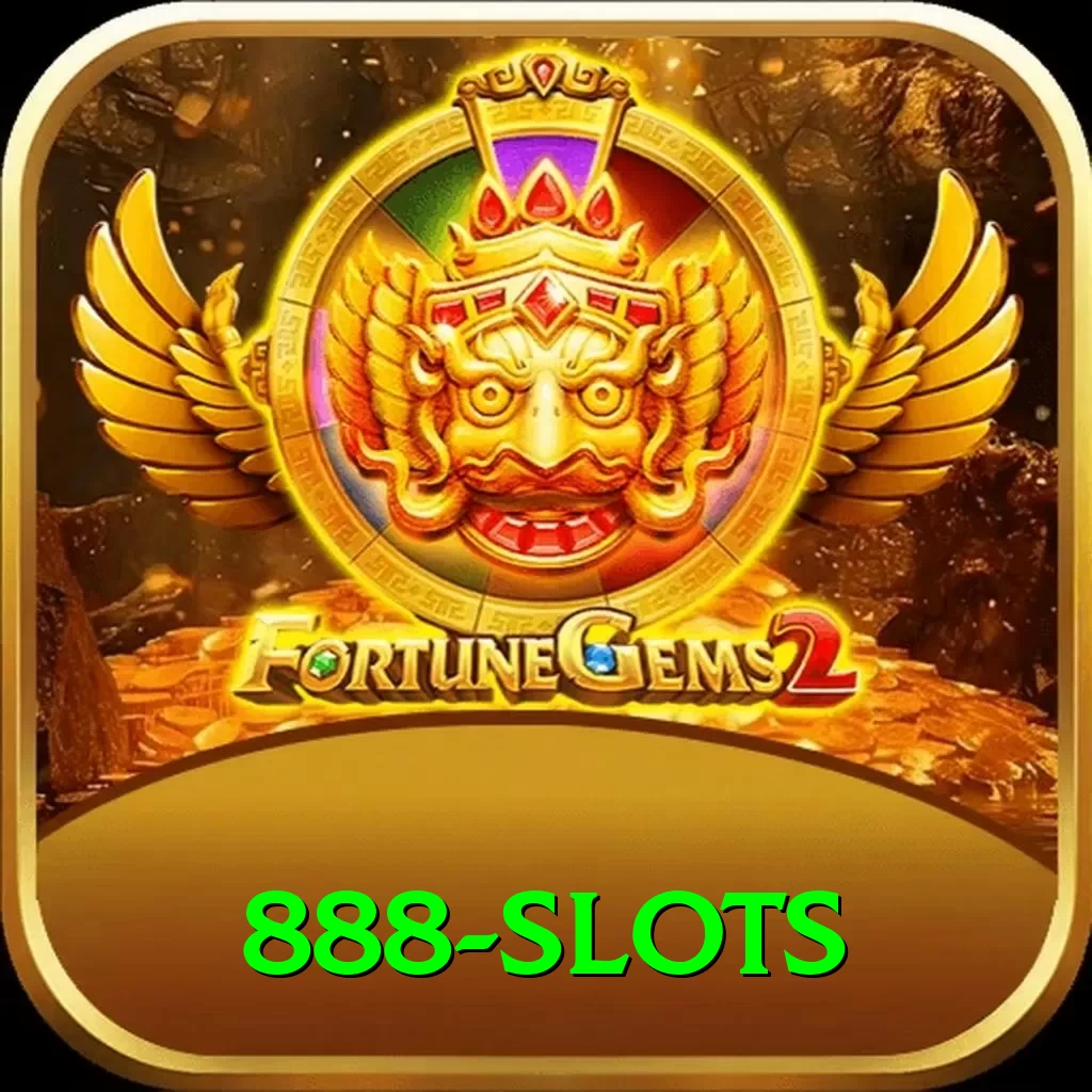 888 slots Ultimate v4.8.8 - 2