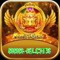 888 slots Ultimate v4.8.8