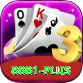 8881 APK Master v4.2.2