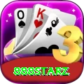 888starz Deluxe v4.9.6