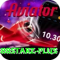 888starz Casino Ultimate v3.5.7