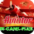 89F Game Jackpot Max v4.1.8