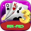 89f Plus Edition v1.4.3