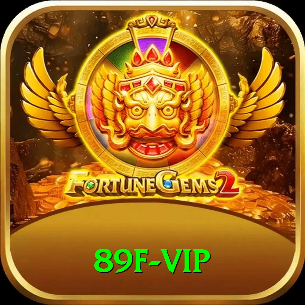 89f Earn King v3.5.1 - 2