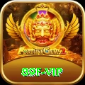 89f Earn King v3.5.1