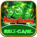 8bet game Ultimate Pro vv5.2.9