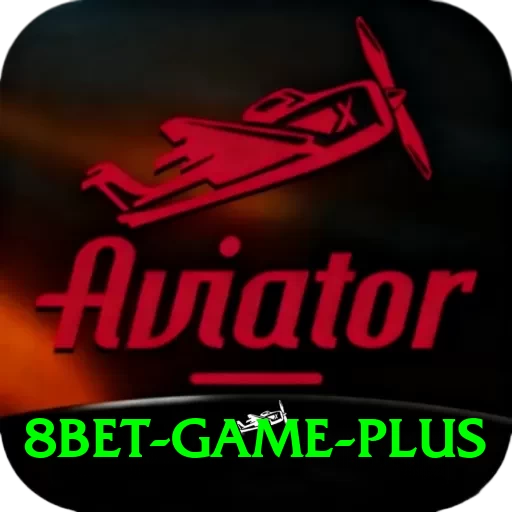 8bet game Apps (Tools & Injectors) Ultimate v2.9.7 - 2
