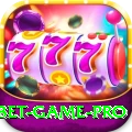 8bet game App Deluxe v2.4.0