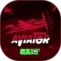 8bet Apps (Tools & Injectors) Turbo vv1.6.5