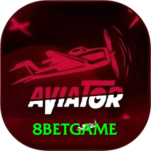 8Betgame Gold vv4.3.5 - 2