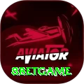 8Betgame Gold vv4.3.5