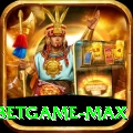 8Betgame Live Deluxe