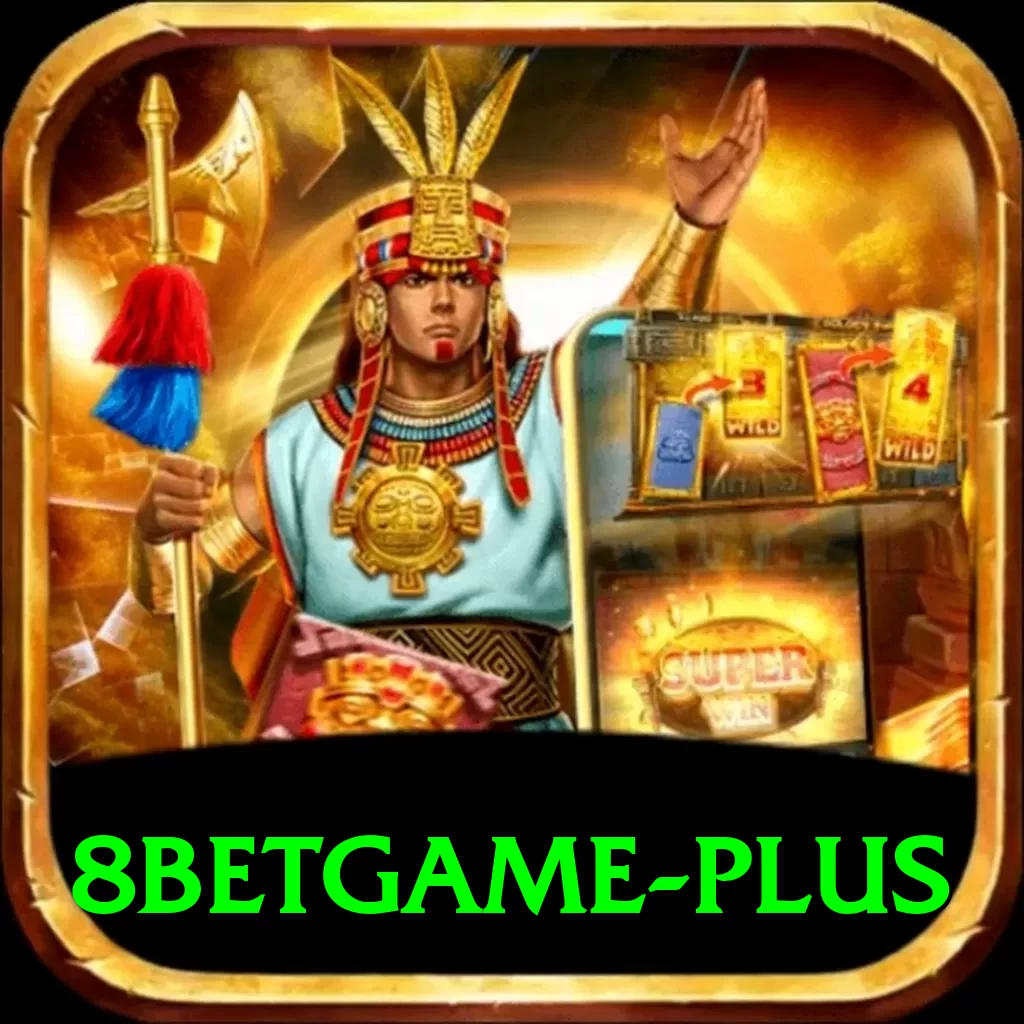 8betgame Deluxe Edition v5.3.5 - 2