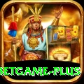 8betgame Deluxe Edition v5.3.5