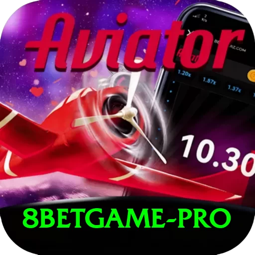 8betgame Turbo v2.1.0 - 2