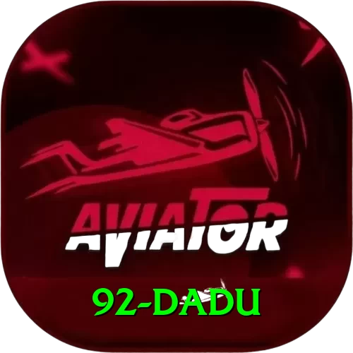 92 dadu Apps (Tools & Injectors) Elite vv3.1.8 - 2