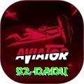 92 dadu Apps (Tools & Injectors) Elite vv3.1.8