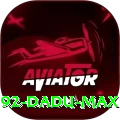 92 DADU Max v2.9.8