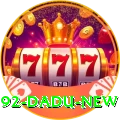92 dadu - Gaming Legend