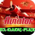 92 dadu Turbo Pro v4.8.8