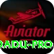 92 DADU Turbo Pro v3.4.1