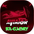 92 glory Games (Casino & Earning) VIP v5.0.6